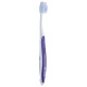 GUM Orthodontic Toothbrush 